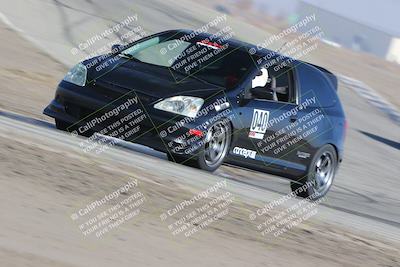 media/Dec-16-2023-Speed Ventures (Sat) [[975eaa35b2]]/Purple/Session 2 (Outside Grapevine)/